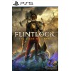 Flintlock: The Siege of Dawn PS5
